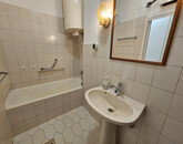 Kiadó lakás Kaposvár 120 000 Ft