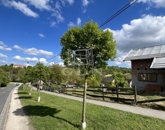 Eladó családi ház Gyermely 29 900 000 Ft