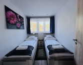 Eladó lakás Harkány 59 990 000 Ft