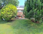 Eladó családi ház Nyíregyháza 149 900 000 Ft