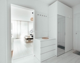 Eladó lakás Pécs 59 990 000 Ft