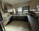 Eladó családi ház Debrecen 149 900 000 Ft