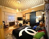 Eladó családi ház Kiskunhalas 34 990 000 Ft