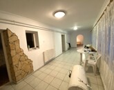 Eladó családi ház Bócsa 25 000 000 Ft