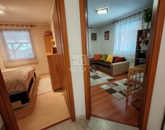 Eladó lakás Pécel 80 900 000 Ft