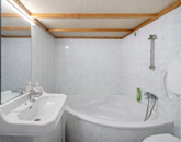 Eladó lakás Budapest VIII. ker 42 900 000 Ft