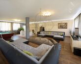 Eladó családi ház Siófok 2 900 000 Euro