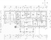 Eladó családi ház Gyenesdiás 0 Ft