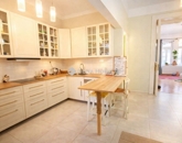 Eladó lakás Budapest IX. ker 89 900 000 Ft