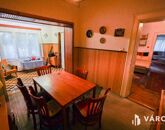 Eladó családi ház Budaörs 95 000 000 Ft