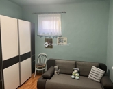 Eladó családi ház Egerág 59 999 000 Ft