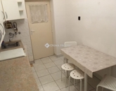 Eladó lakás Pécs 25 500 000 Ft