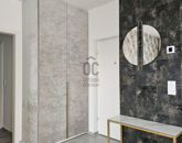 Eladó lakás Budapest III. ker 178 000 000 Ft