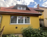 Eladó családi ház Cegléd 62 900 000 Ft