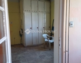 Eladó családi ház Pécs 36 000 000 Ft