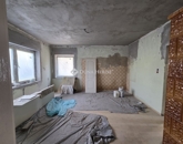 Eladó családi ház Üllő 70 900 000 Ft