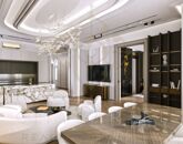 Eladó lakás Budapest V. ker 749 000 000 Ft