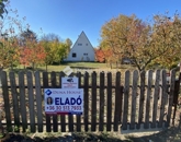 Eladó üdülő/nyaraló Békésszentandrás 56 000 000 Ft