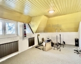 Eladó családi ház Budapest XVI. ker 149 900 000 Ft