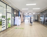 Kiadó iroda/üzlethelyiség Pécs 130 000 Ft