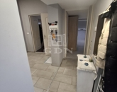 Eladó családi ház Budapest XXIII. ker 119 900 000 Ft