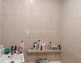 Eladó lakás Százhalombatta 68 400 000 Ft