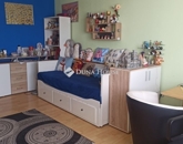 Eladó lakás Budapest XXII. ker 74 900 000 Ft