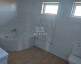 Eladó családi ház Szigetcsép 69 900 000 Ft