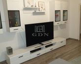 Eladó lakás Budapest XV. ker 82 990 000 Ft