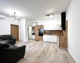 Eladó lakás Pécs 68 900 000 Ft