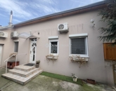 Eladó családi ház Budapest III. ker 209 900 000 Ft