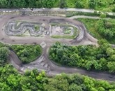 Eladó telek/földterület Pécs 29 900 000 Ft