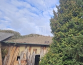 Eladó telek/földterület Budapest XXII. ker 115 000 000 Ft