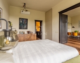 Eladó lakás Budapest XIV. ker 160 000 000 Ft