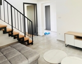 Eladó családi ház Kaposvár 105 000 000 Ft