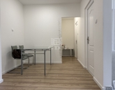 Eladó lakás Budapest III. ker 69 900 000 Ft