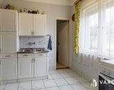 Eladó családi ház Tárnok 75 000 000 Ft