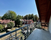 Eladó lakás Budapest III. ker 69 900 000 Ft