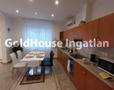 Eladó családi ház Budapest XV. ker 185 000 000 Ft