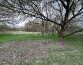 Eladó telek/földterület Fót 32 000 000 Ft