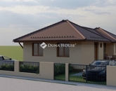 Eladó családi ház Monorierdő 57 500 000 Ft