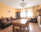 Eladó családi ház Vál 104 900 000 Ft