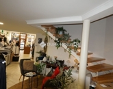 Kiadó iroda/üzlethelyiség Zalaegerszeg 400 000 Ft