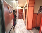 Eladó lakás Szigetszentmiklós 56 900 000 Ft