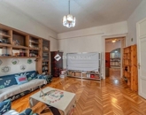 Eladó lakás Budapest XIII. ker 99 900 000 Ft