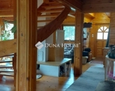 Eladó családi ház Birján 84 900 000 Ft