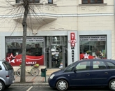 Eladó iroda/üzlethelyiség Sárvár 159 000 000 Ft