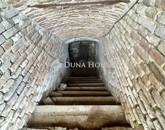 Eladó családi ház Újhartyán 59 900 000 Ft