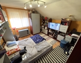 Eladó családi ház Nagykanizsa 89 900 000 Ft