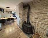 Eladó családi ház Pécs 124 900 000 Ft